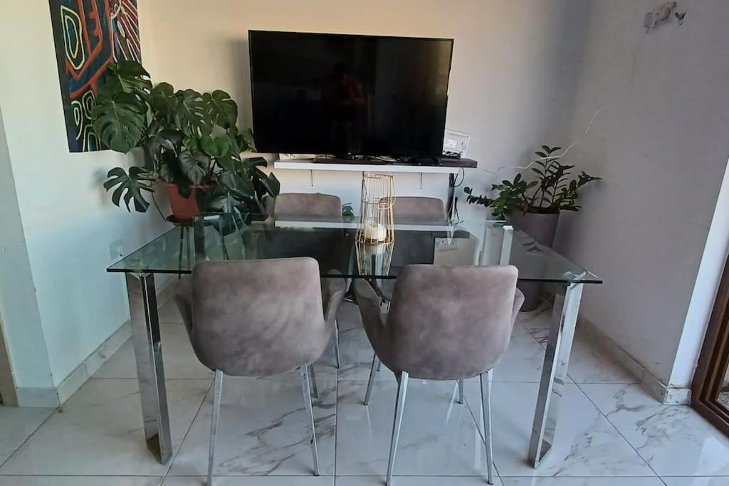 Апартаменты The View Penthouse Cospicua Экстерьер фото