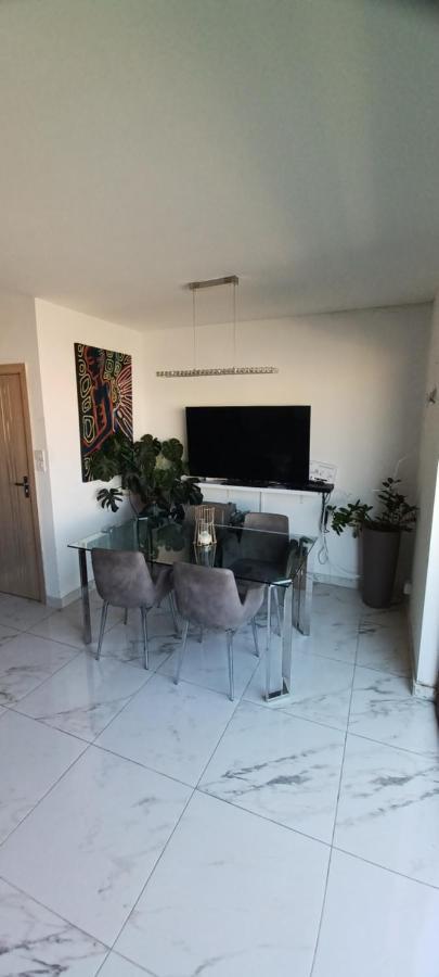 Апартаменты The View Penthouse Cospicua Экстерьер фото
